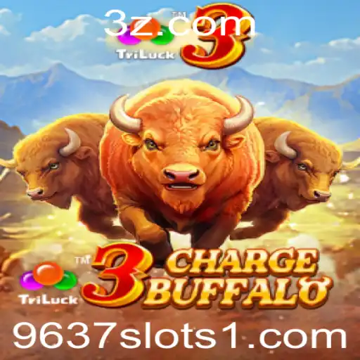 9637 slots Casino Withdrawal