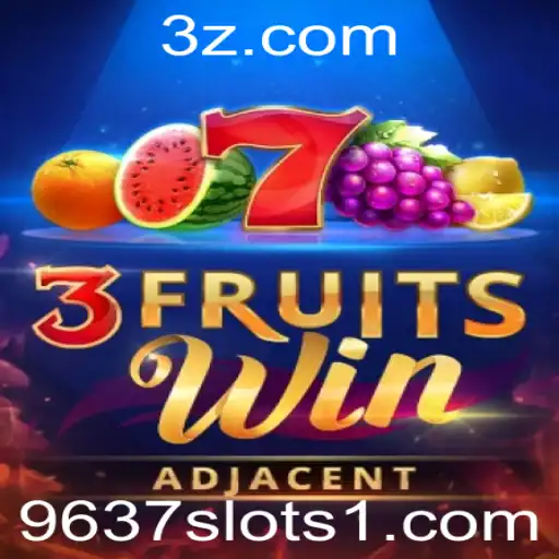 9637 slots Casino App