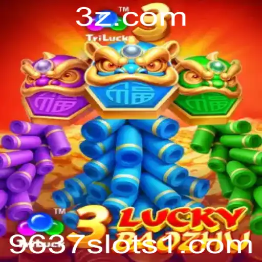 9637 slots Jogos ao vivo