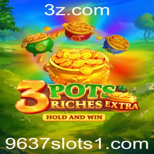 9637 slots Casino Withdrawal