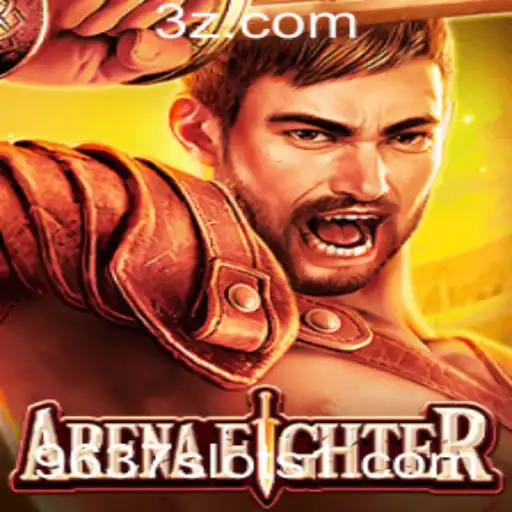 9637 slots Casino App