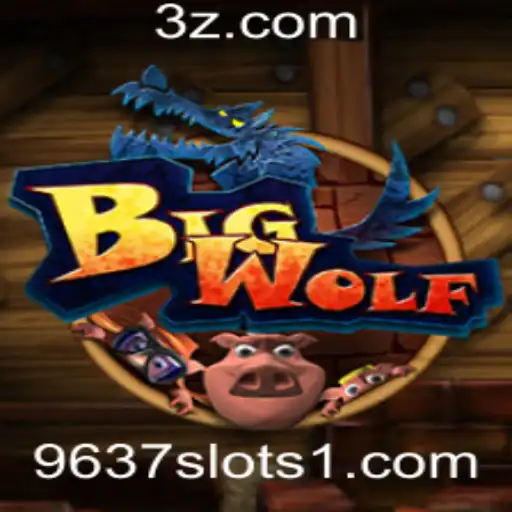 9637 slots Casino Withdrawal