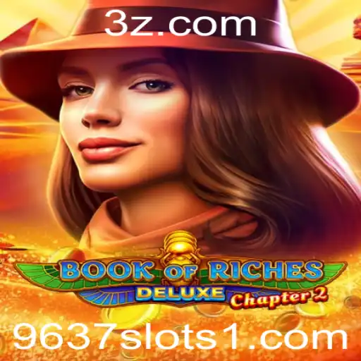 9637 slots Casino App