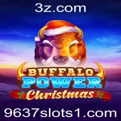 9637 slots Casino Withdrawal