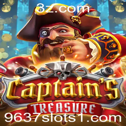 9637 slots Casino Withdrawal