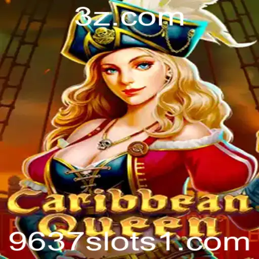 9637 slots Casino App
