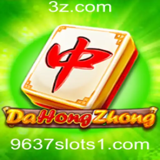 9637 slots Casino Withdrawal