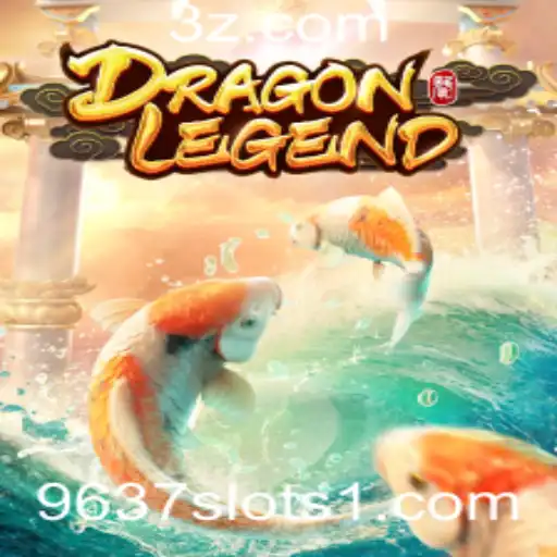 9637 slots Casino Withdrawal