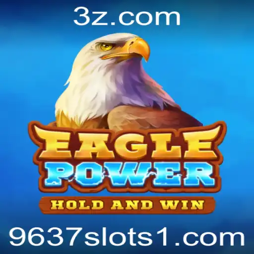 9637 slots Casino Withdrawal