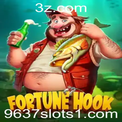 9637 slots Rinha de galos