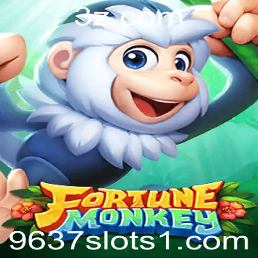 9637 slots Casino Withdrawal