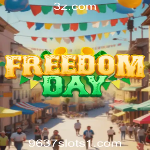 9637 slots Casino App