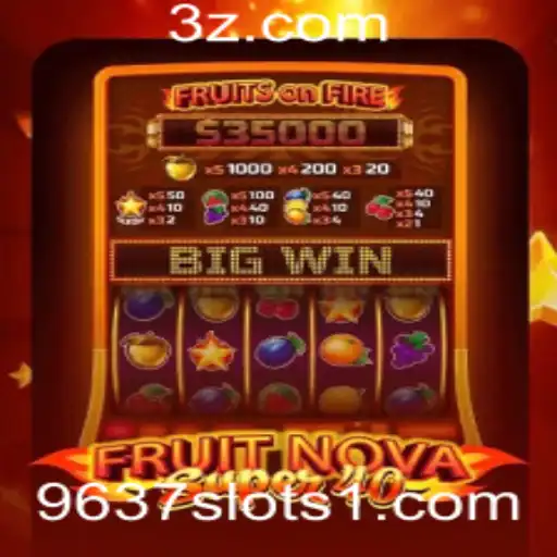 9637 slots Casino Withdrawal