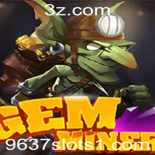 9637 slots Casino App