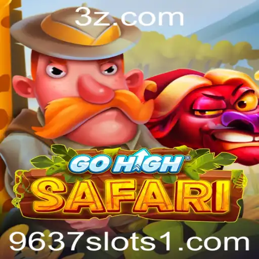 9637 slots Casino App
