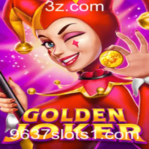 9637 slots Casino Withdrawal