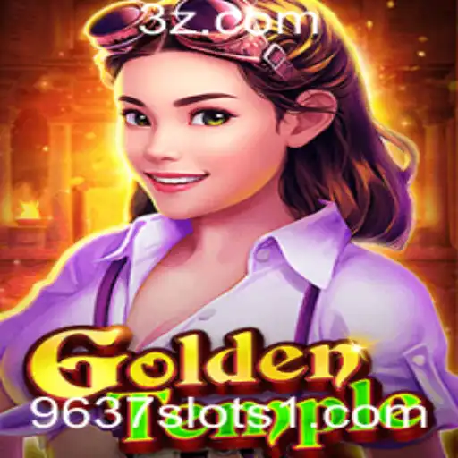 9637 slots Casino App