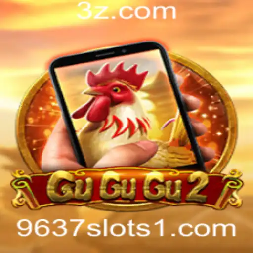 9637 slots Casino Withdrawal