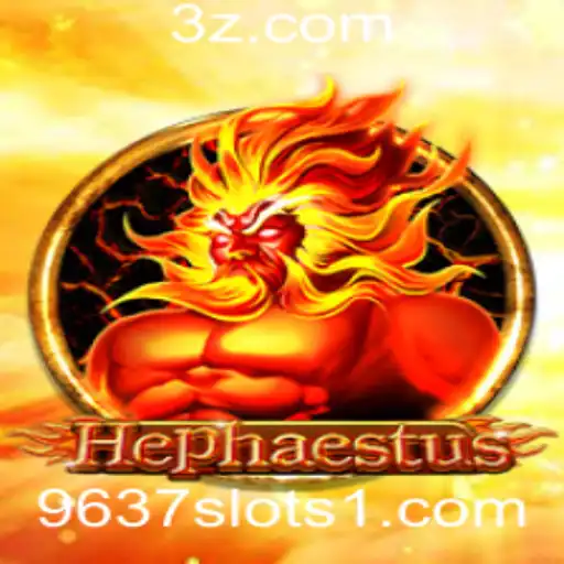 9637 slots Casino App