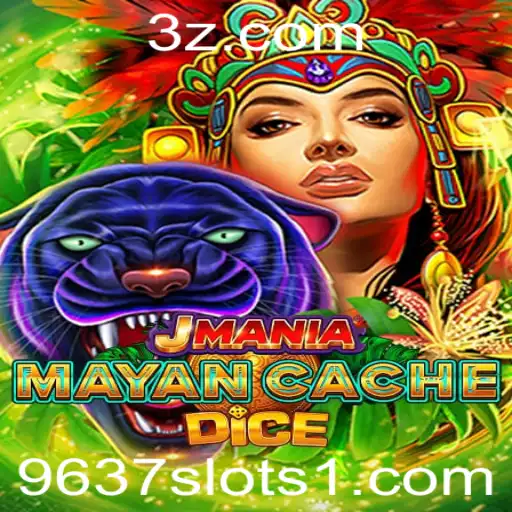 9637 slots Casino App