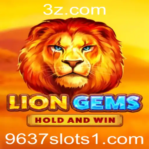 9637 slots Casino Withdrawal