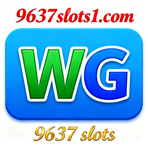 9637 slots