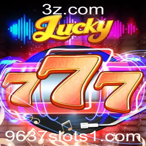 9637 slots Casino Withdrawal