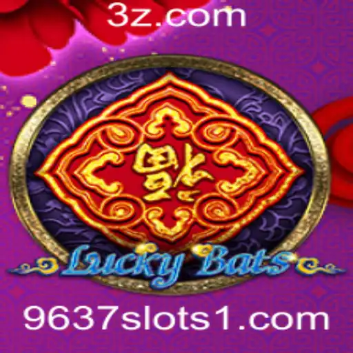9637 slots Casino App