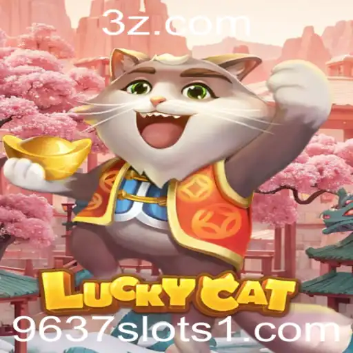 9637 slots Casino Withdrawal