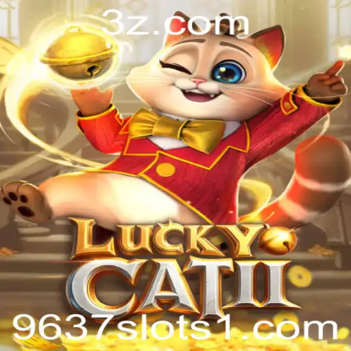 9637 slots Casino Withdrawal