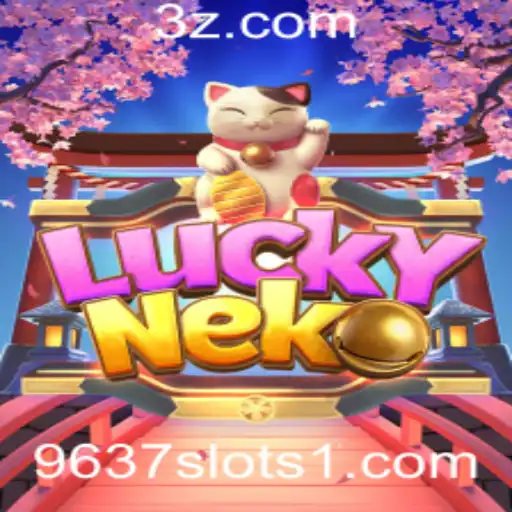 9637 slots Casino App