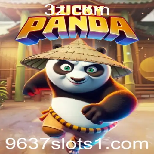 9637 slots Casino App