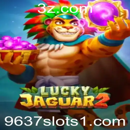 9637 slots Casino App