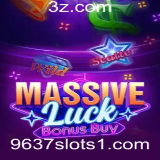 9637 slots Casino Withdrawal