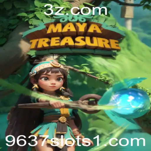 9637 slots Casino Withdrawal