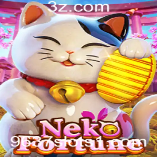 9637 slots Casino Withdrawal