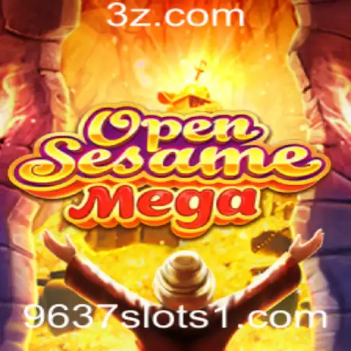 9637 slots Casino Withdrawal