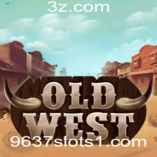 9637 slots Casino Withdrawal