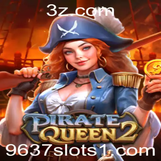 9637 slots Casino Withdrawal