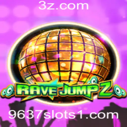 9637 slots Casino App