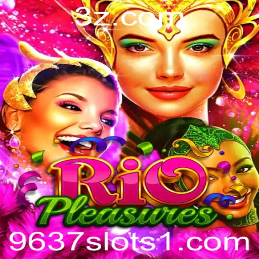 9637 slots Casino Withdrawal