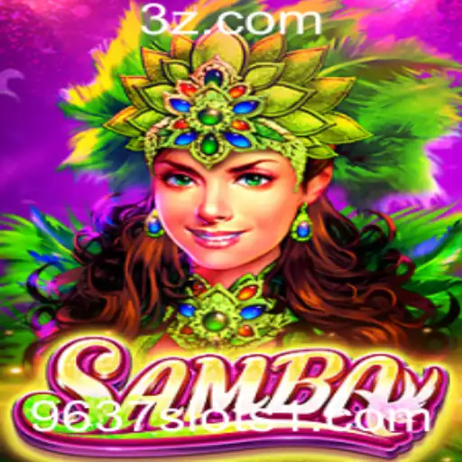 9637 slots Casino App