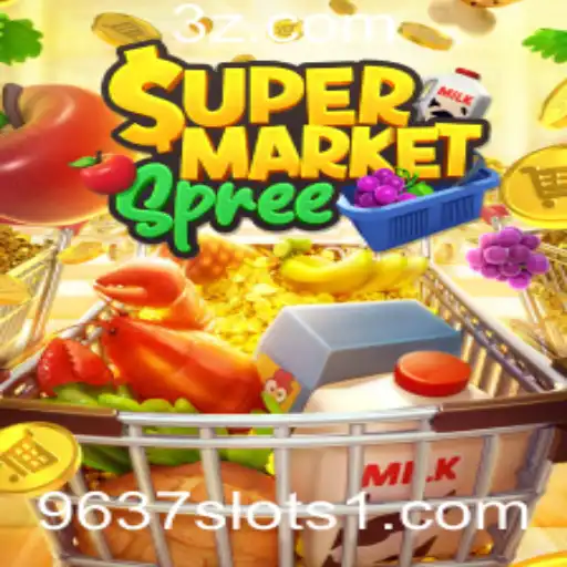 9637 slots Casino Withdrawal