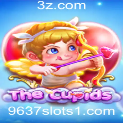 9637 slots Casino App