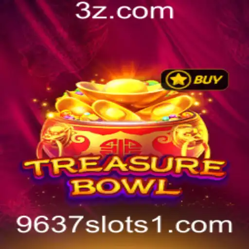 9637 slots Rinha de galos
