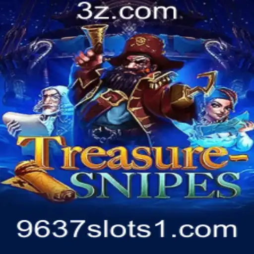 9637 slots Casino App