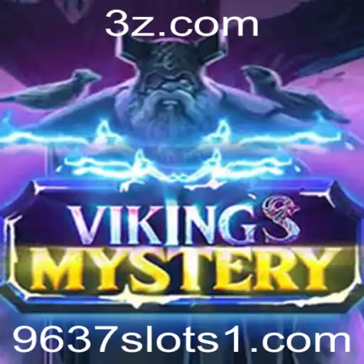 9637 slots Eventos exclusivos