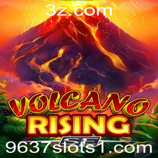 9637 slots Casino Withdrawal