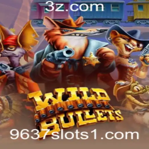 9637 slots Casino Withdrawal