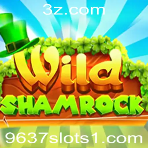 9637 slots Casino Withdrawal